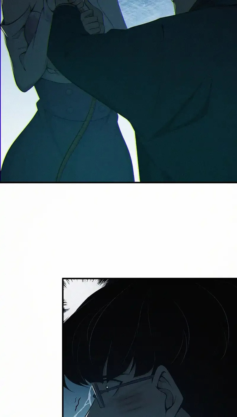Innocent Murder Chapter 152 page 54 - 