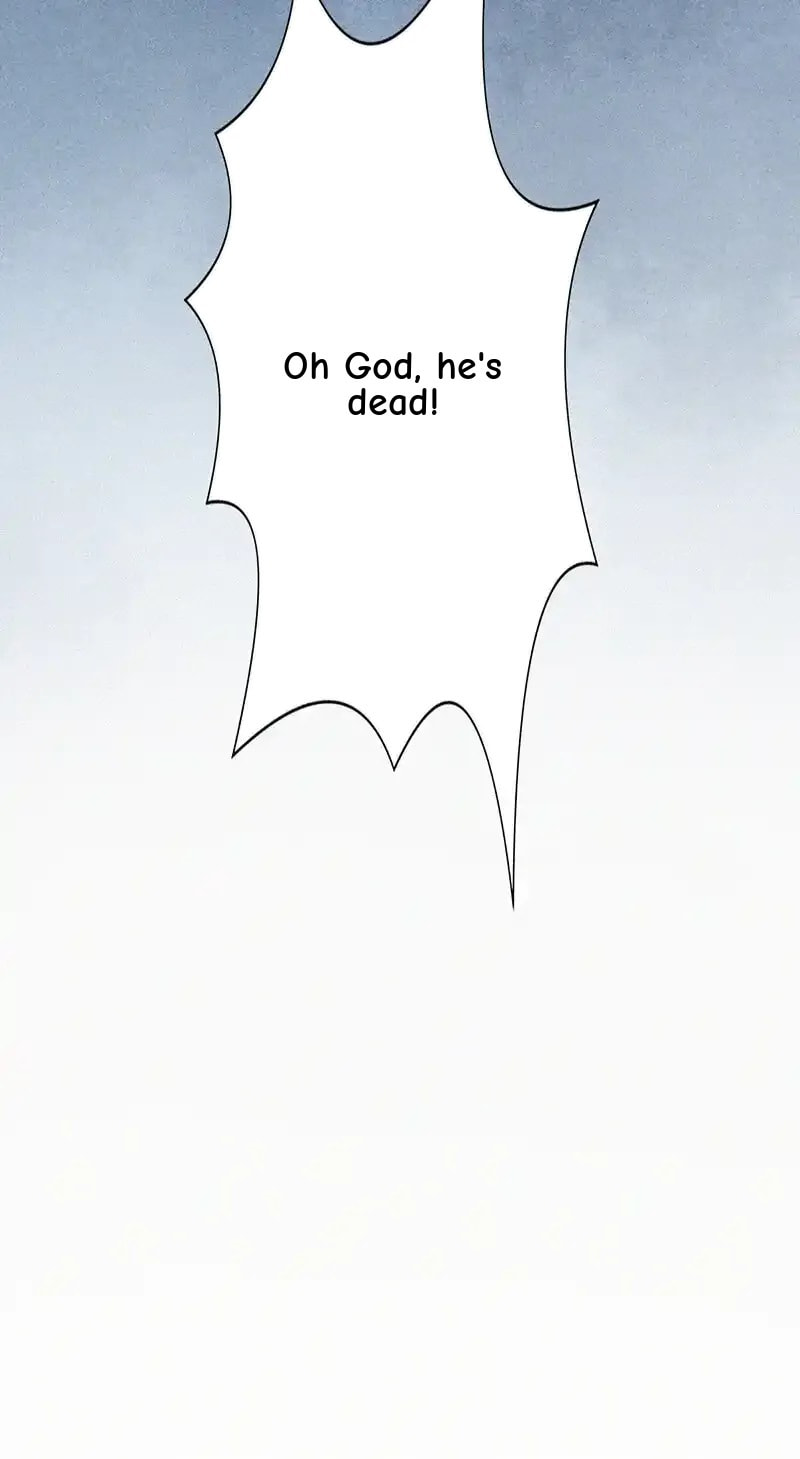 Innocent Murder Chapter 153 page 16 - 
