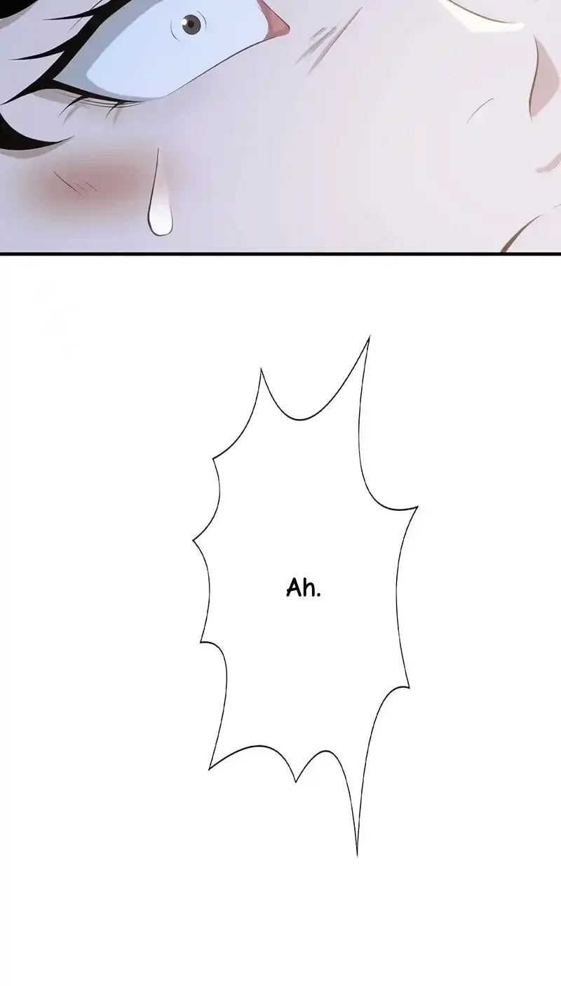 Innocent Murder Chapter 153 page 48 - 