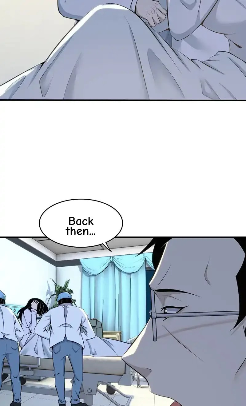 Innocent Murder Chapter 153 page 53 - 