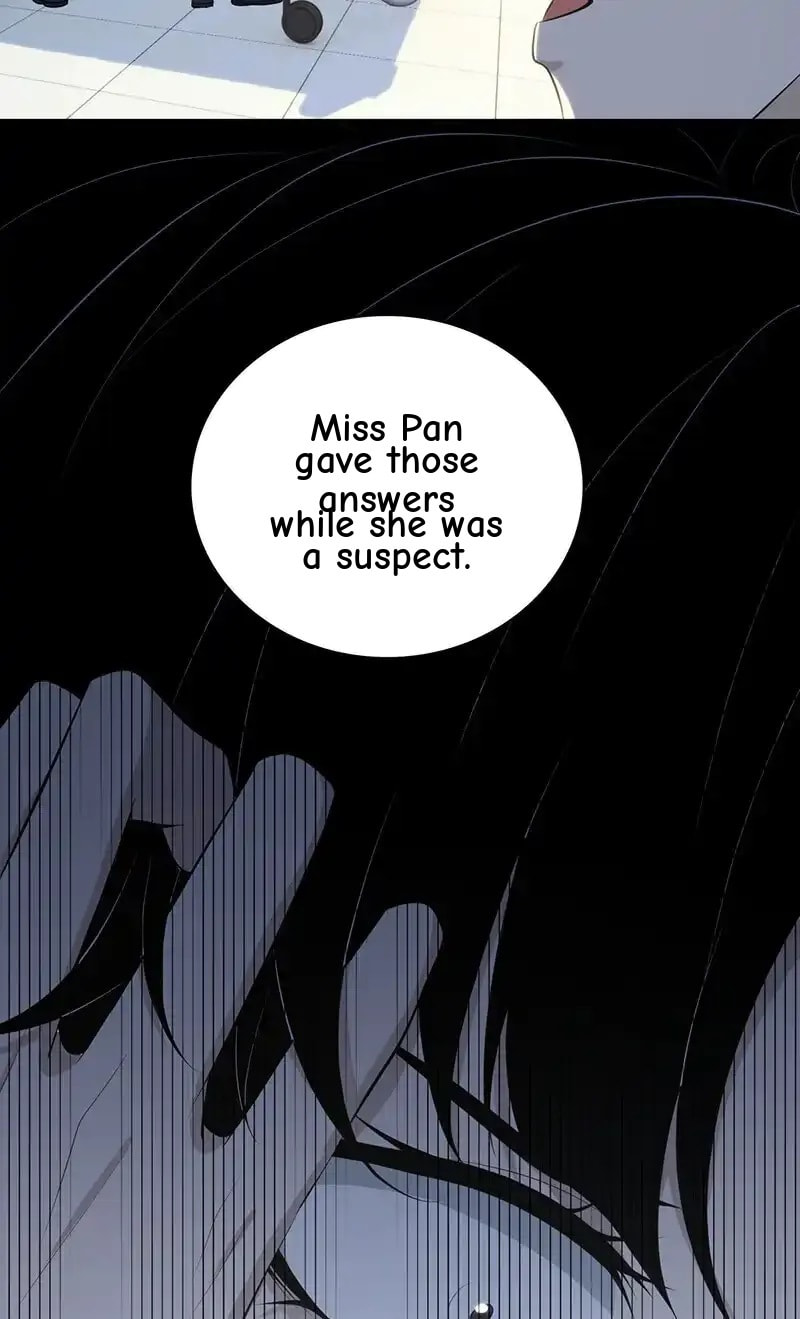 Innocent Murder Chapter 153 page 54 - 