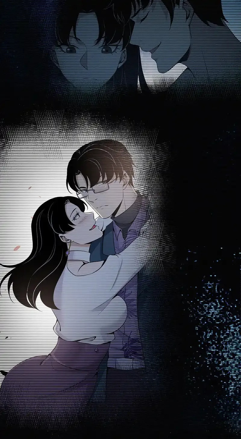 Innocent Murder Chapter 153 page 10 - 