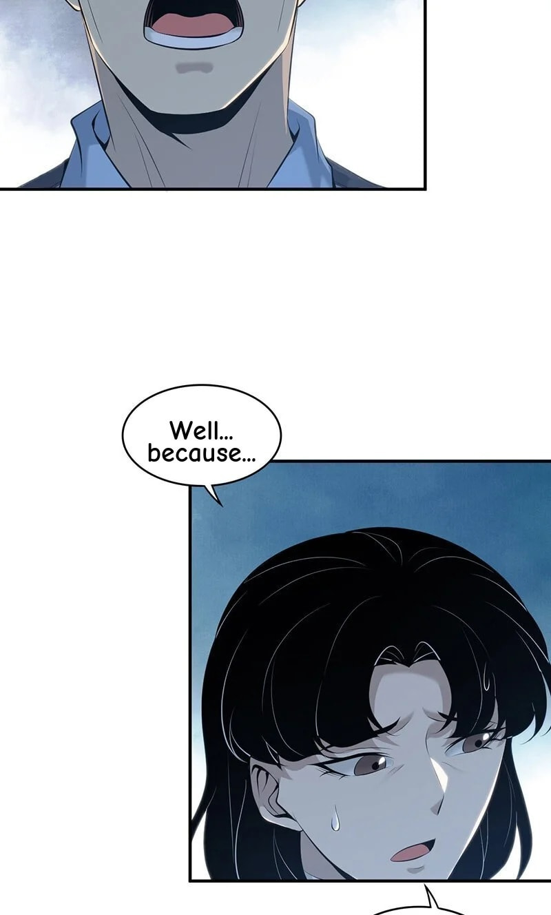 Innocent Murder Chapter 154 page 14 - 