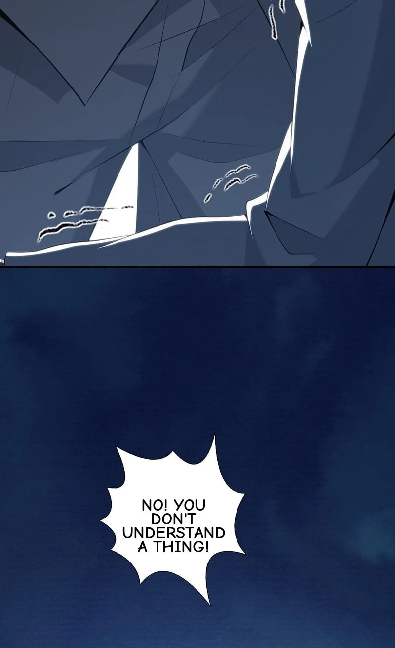 Innocent Murder Chapter 154 page 28 - 