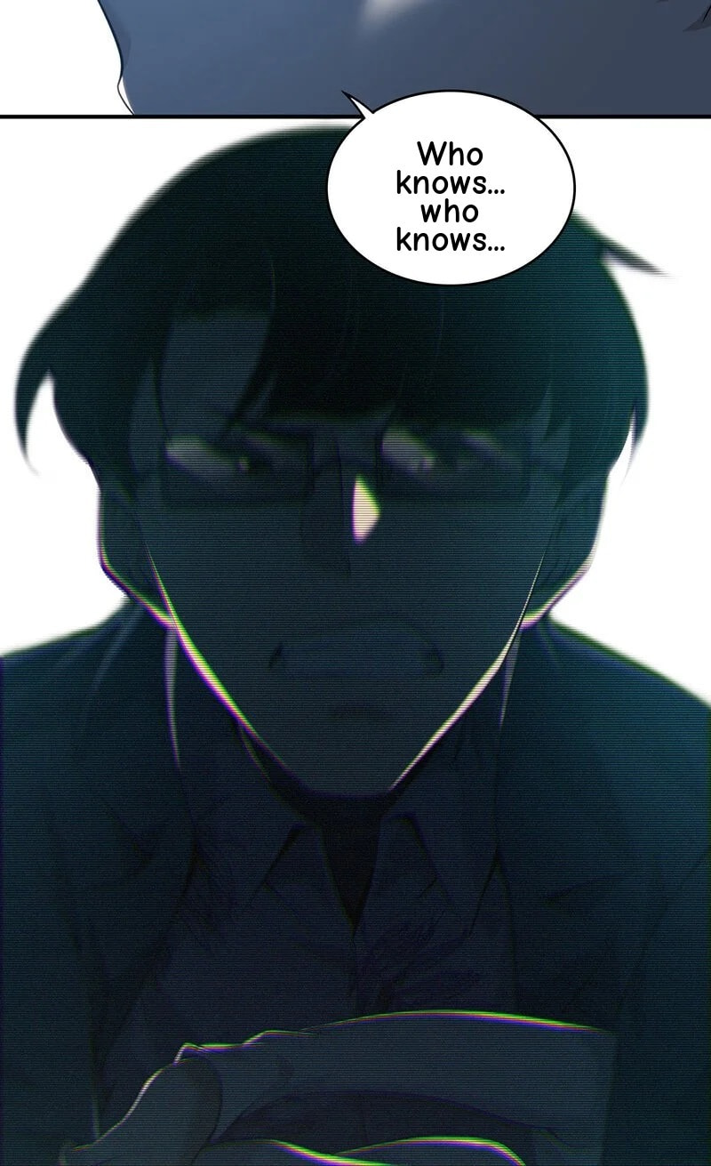 Innocent Murder Chapter 154 page 31 - 