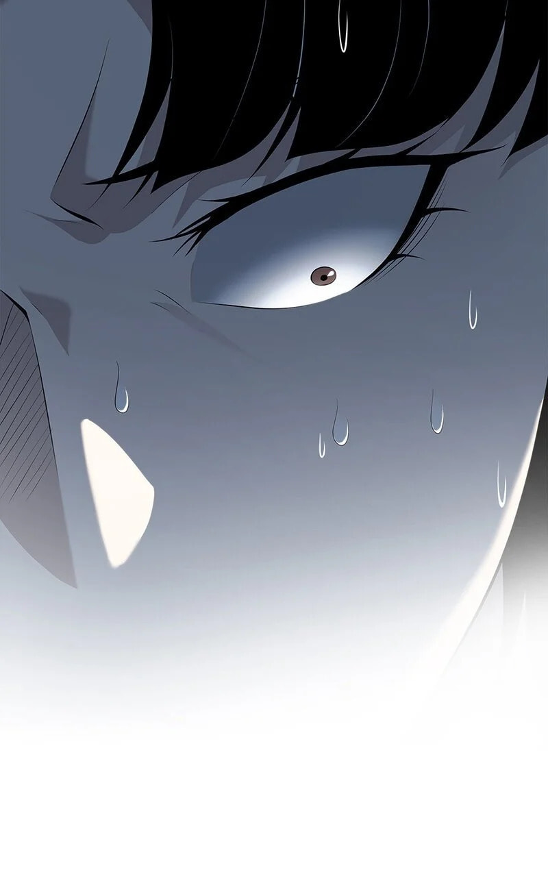 Innocent Murder Chapter 154 page 52 - 
