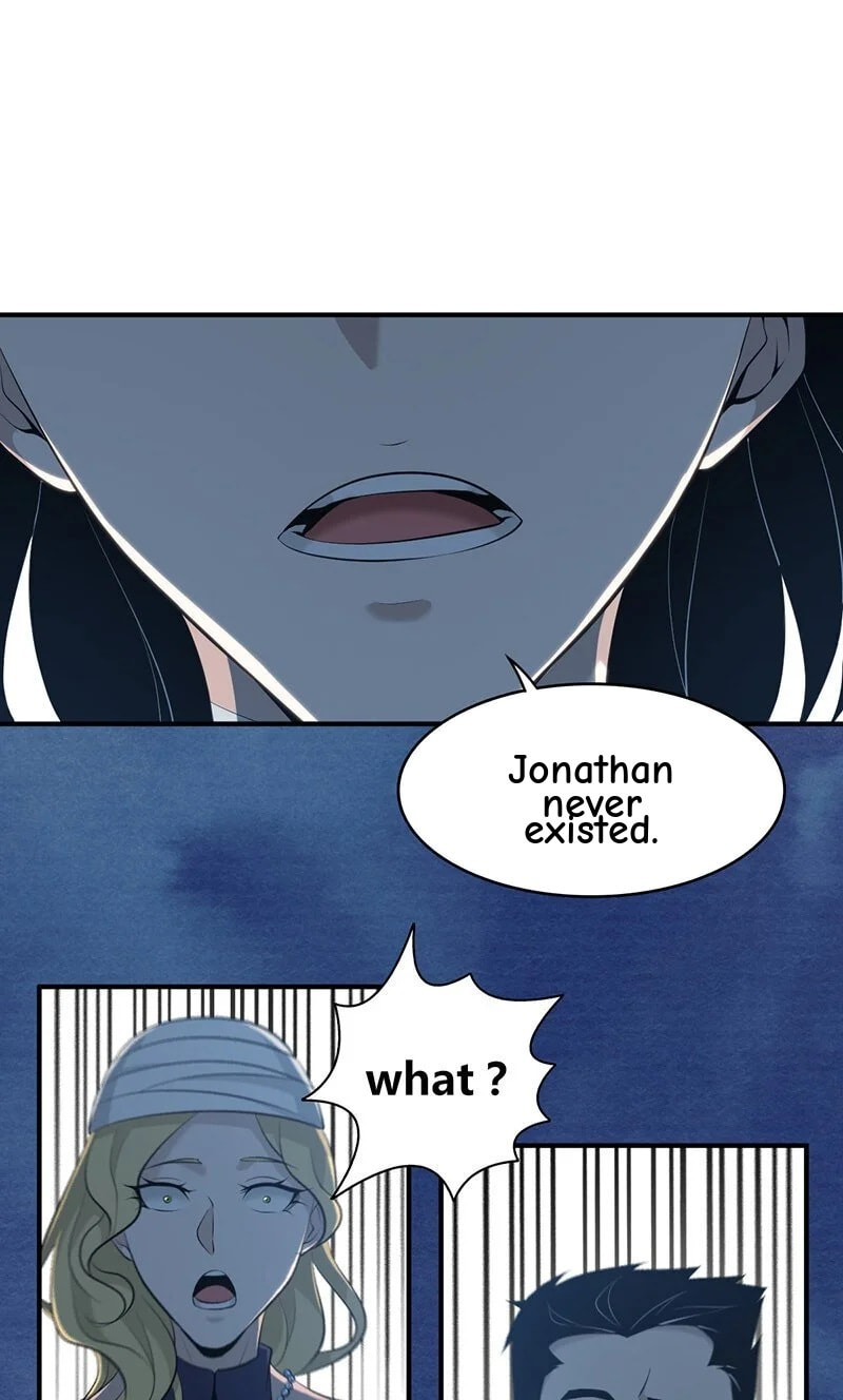 Innocent Murder Chapter 154 page 9 - 