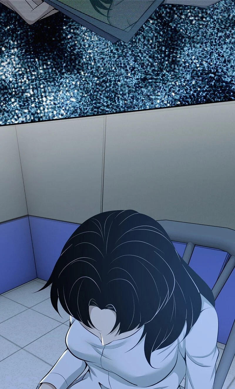Innocent Murder Chapter 155 page 23 - 