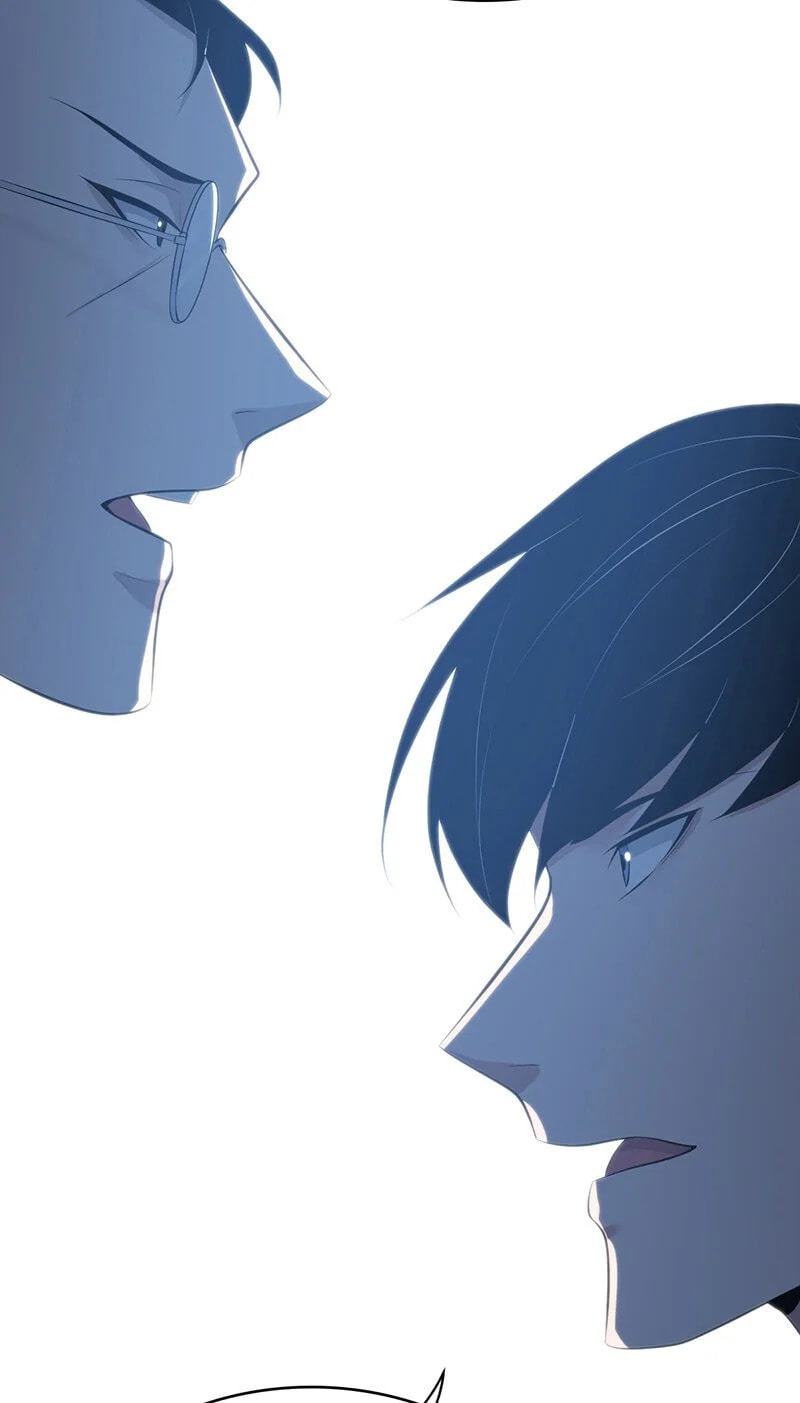 Innocent Murder Chapter 155 page 46 - 
