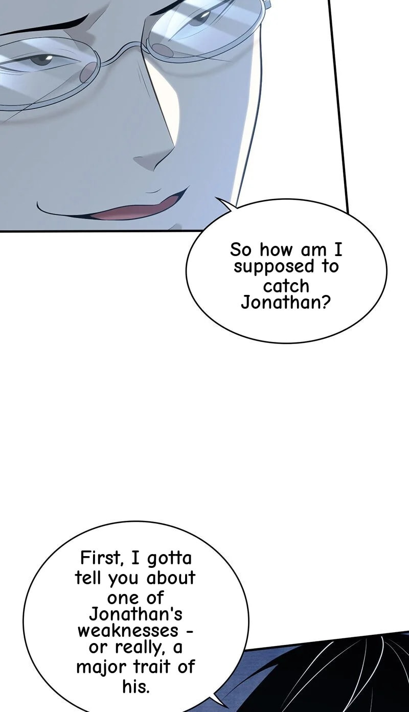 Innocent Murder Chapter 156 page 27 - 
