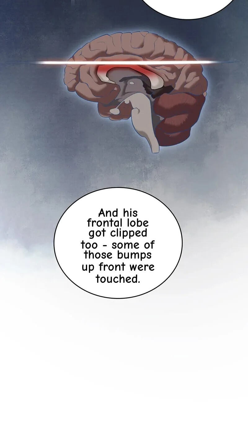 Innocent Murder Chapter 156 page 32 - 