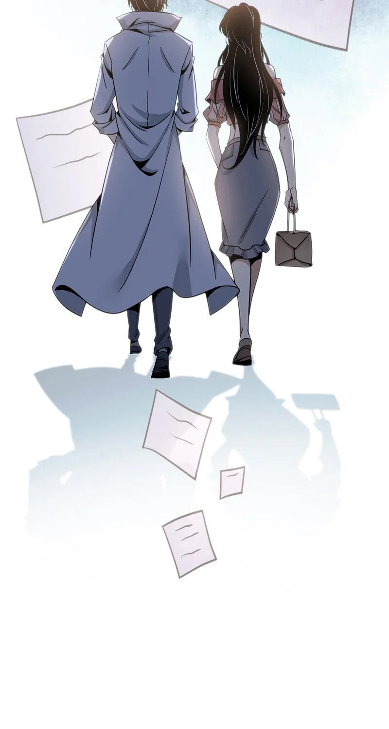 Innocent Murder Chapter 157 page 37 - 