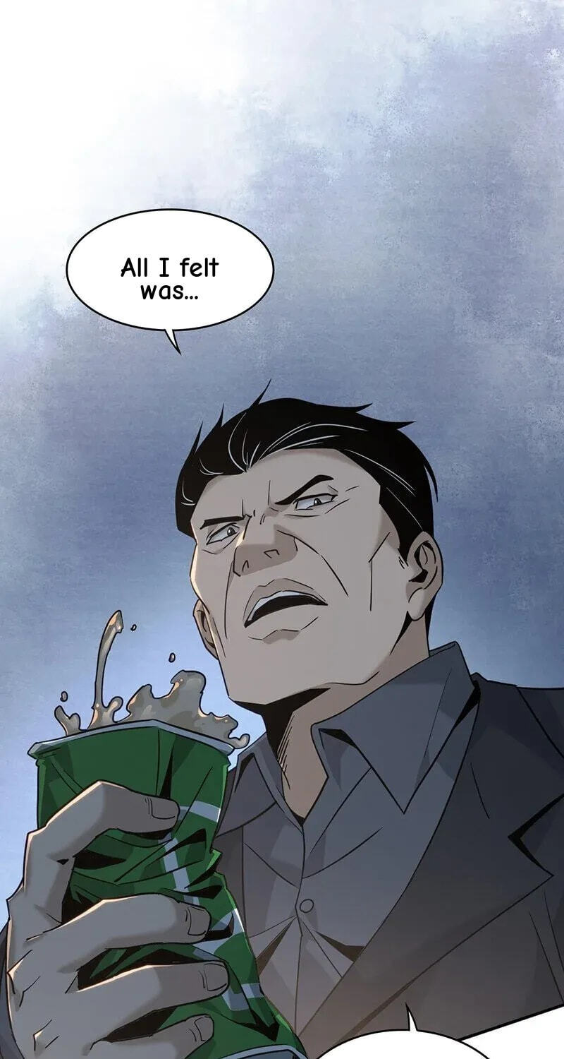 Innocent Murder Chapter 158 page 14 - 