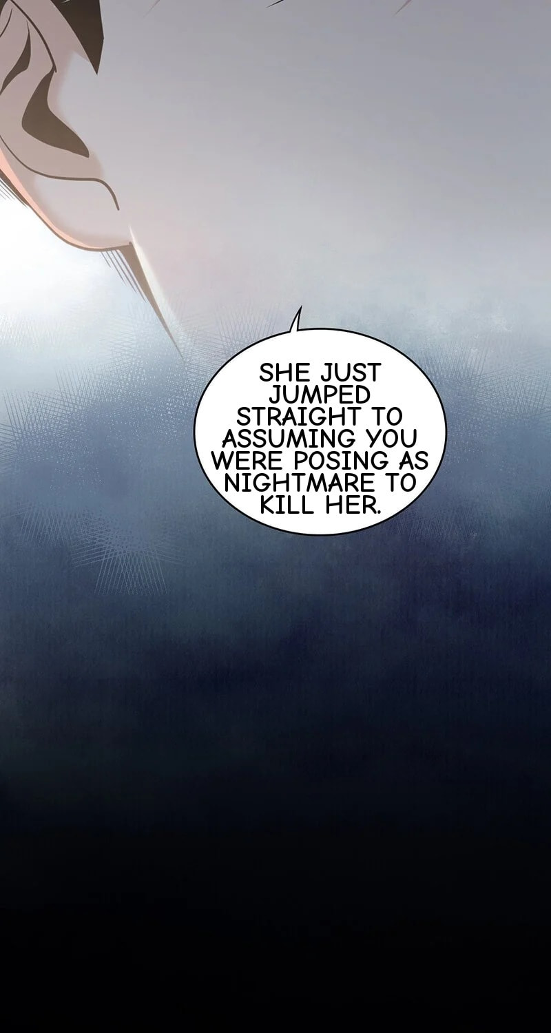 Innocent Murder Chapter 158 page 16 - 
