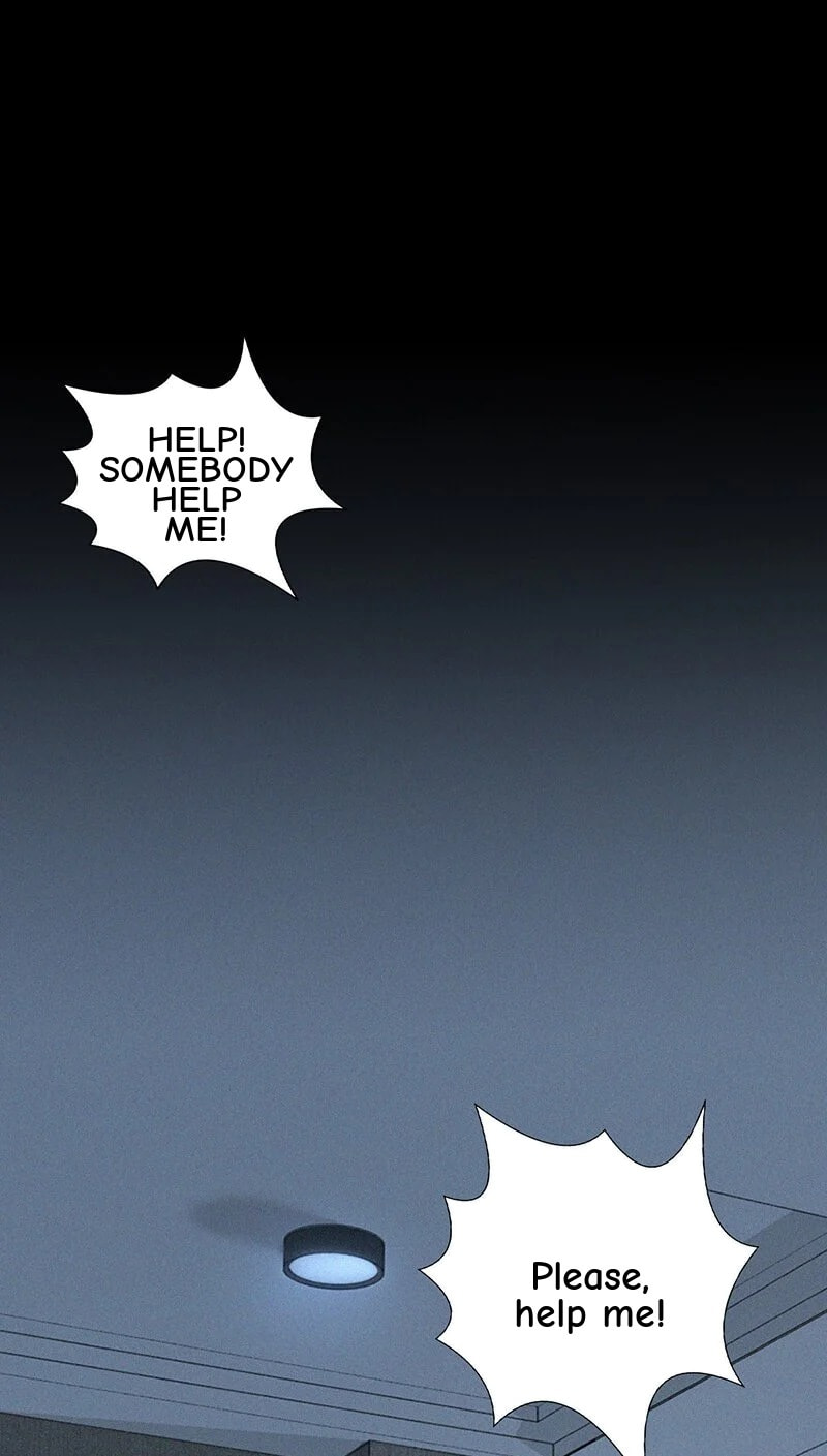 Innocent Murder Chapter 158 page 17 - 
