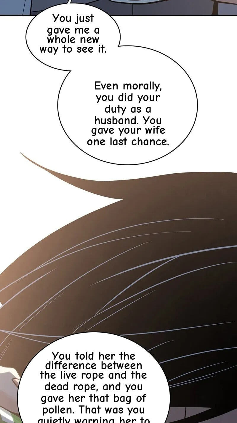 Innocent Murder Chapter 158 page 46 - 