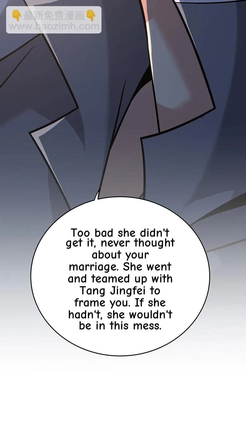 Innocent Murder Chapter 158 page 48 - 