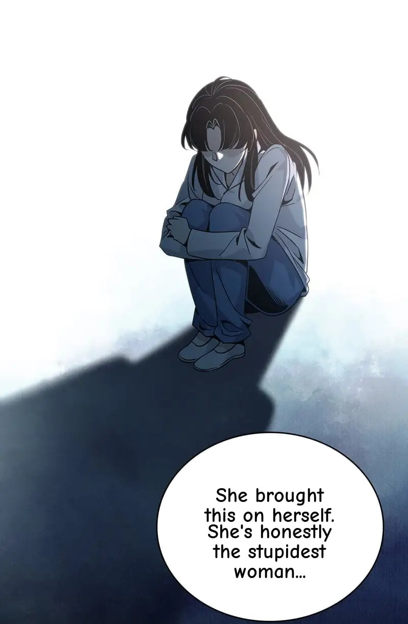 Innocent Murder Chapter 158 page 49 - 
