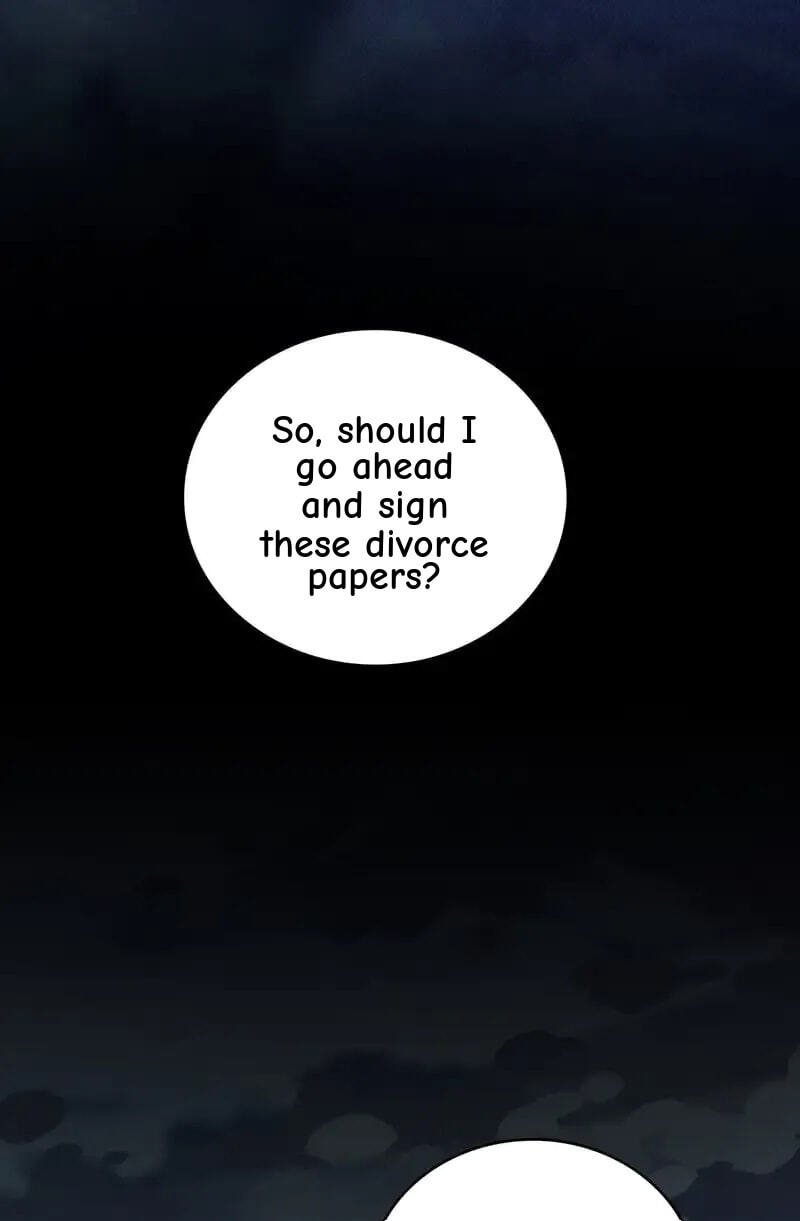 Innocent Murder Chapter 158 page 50 - 