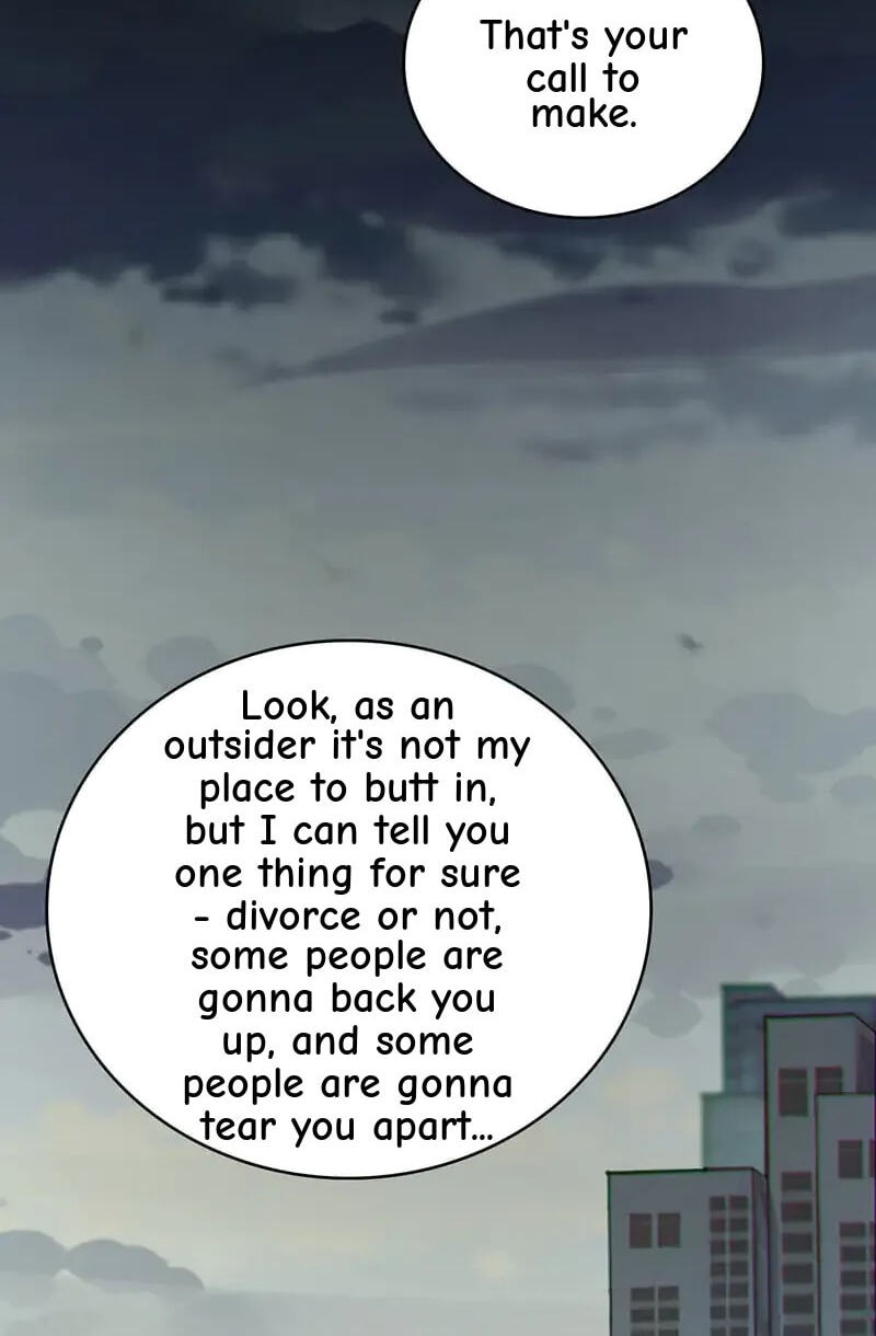 Innocent Murder Chapter 158 page 51 - 