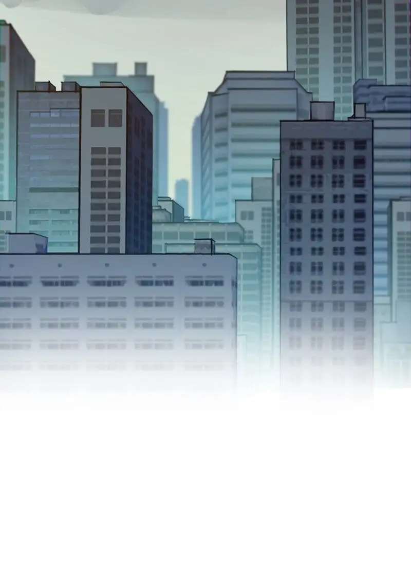 Innocent Murder Chapter 158 page 52 - 