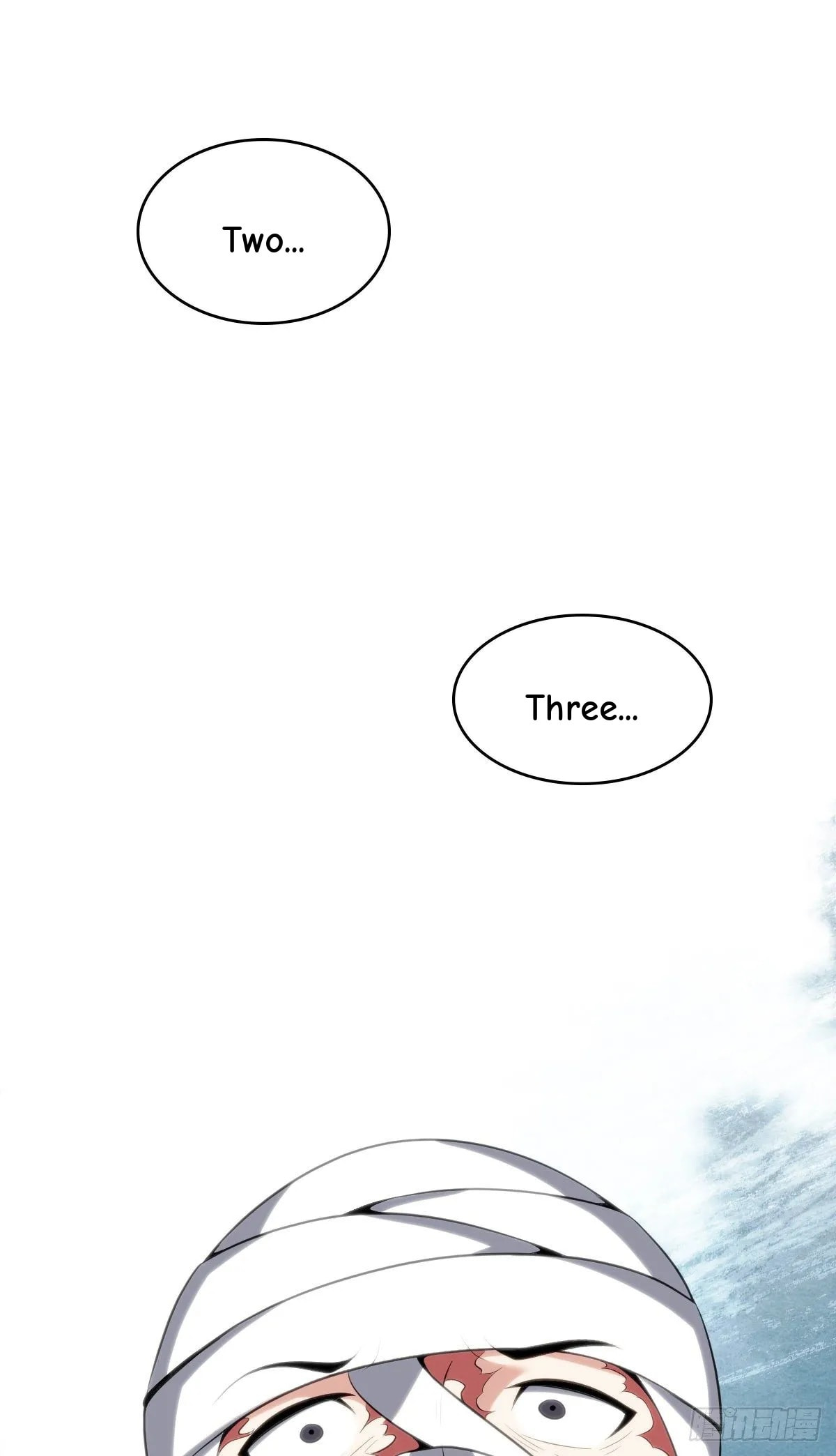 Innocent Murder Chapter 17 page 35 - 