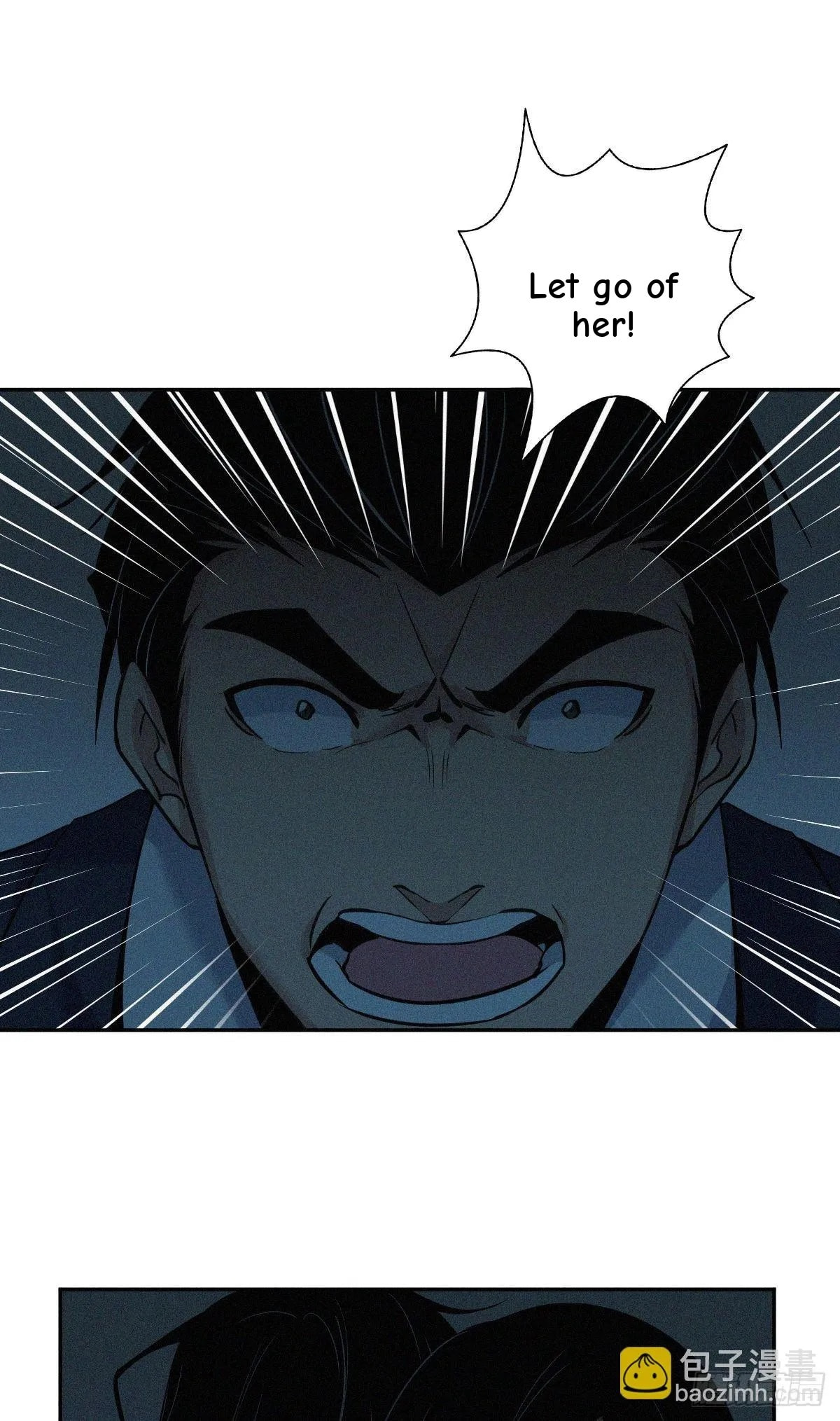 Innocent Murder Chapter 19 page 43 - 
