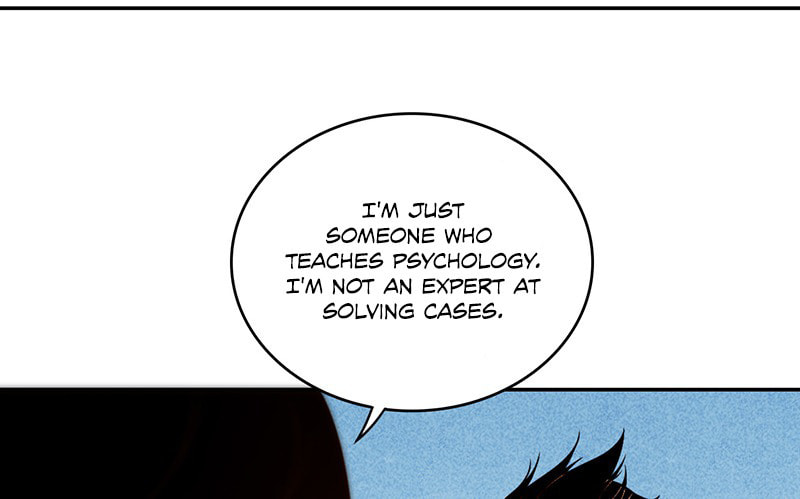 Innocent Murder Chapter 3 page 20 - 