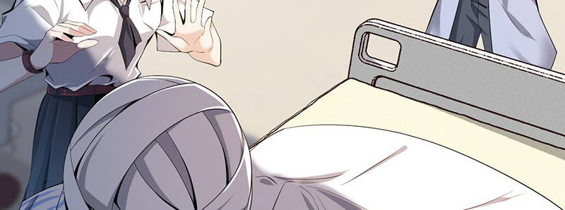 Innocent Murder Chapter 3 page 6 - 