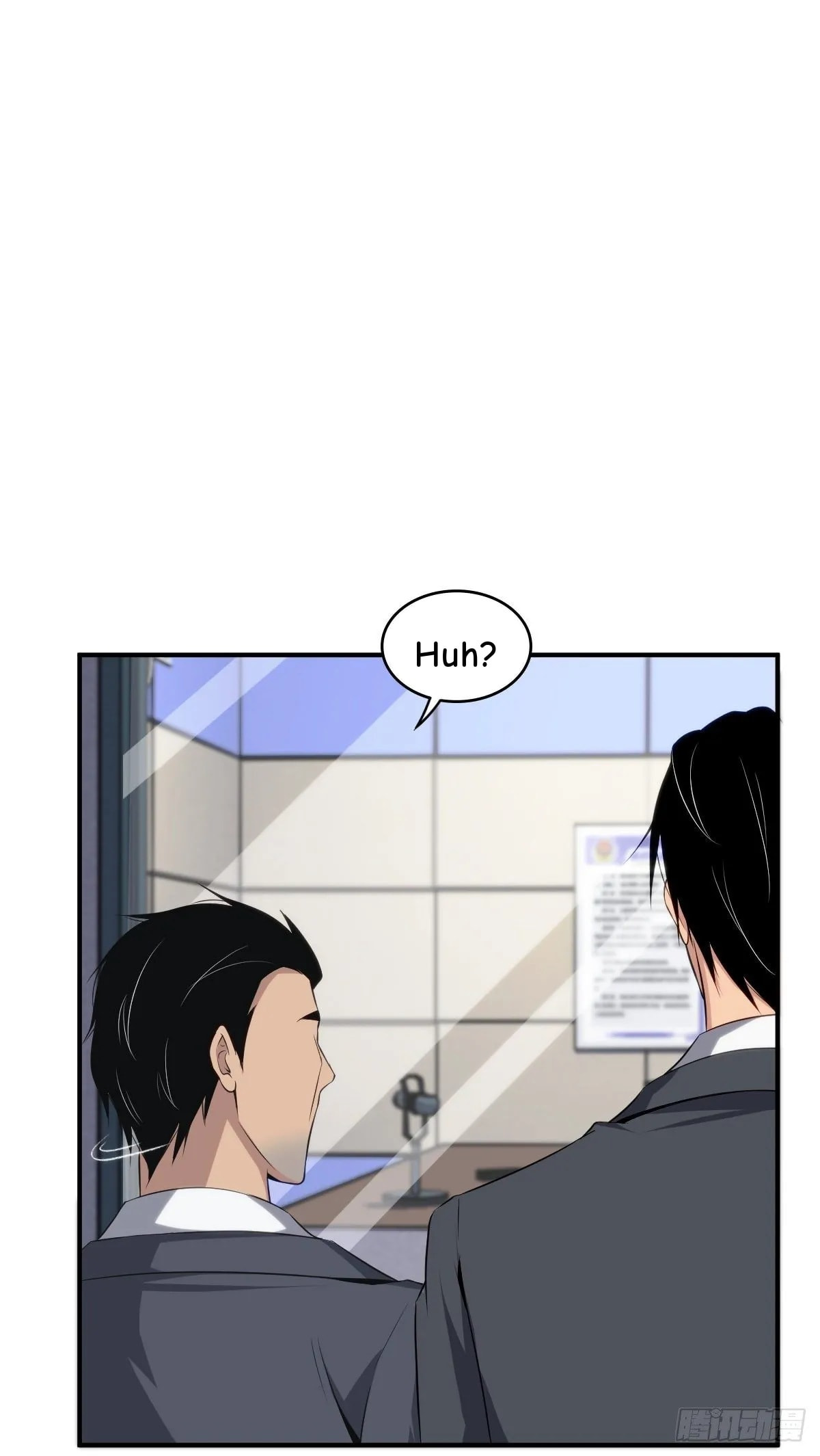 Innocent Murder Chapter 30 page 55 - 