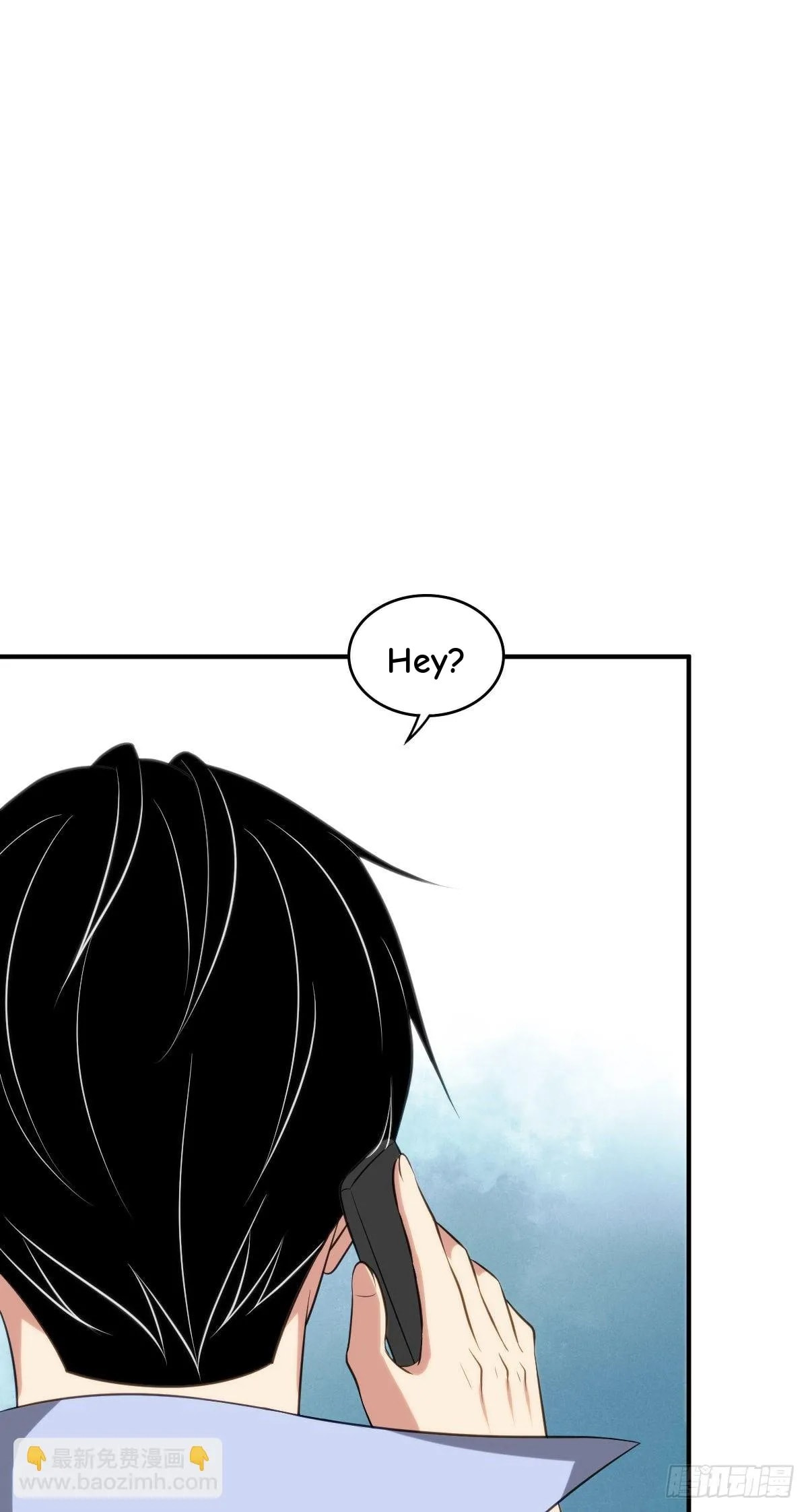 Innocent Murder Chapter 30 page 70 - 
