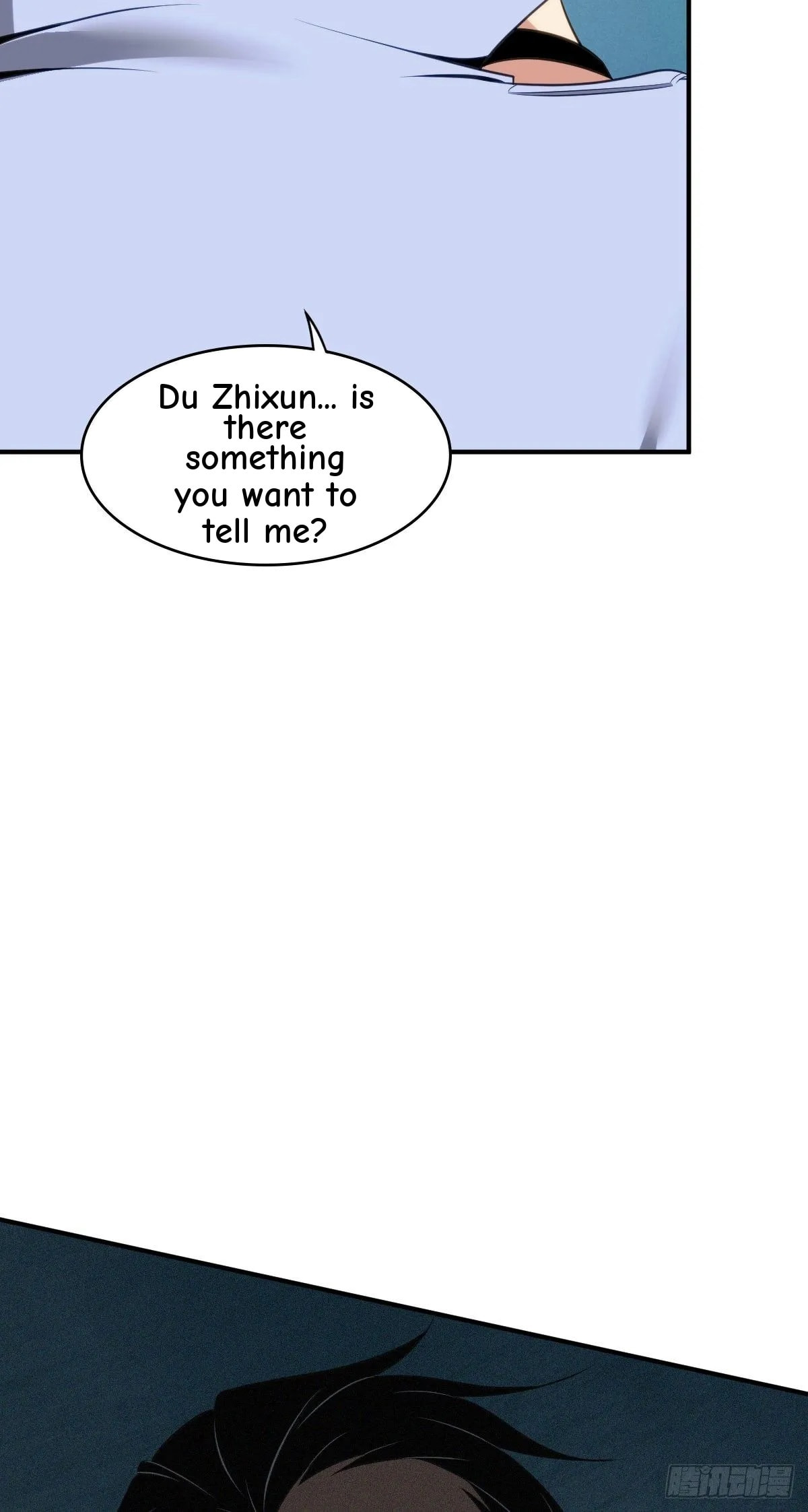 Innocent Murder Chapter 30 page 71 - 