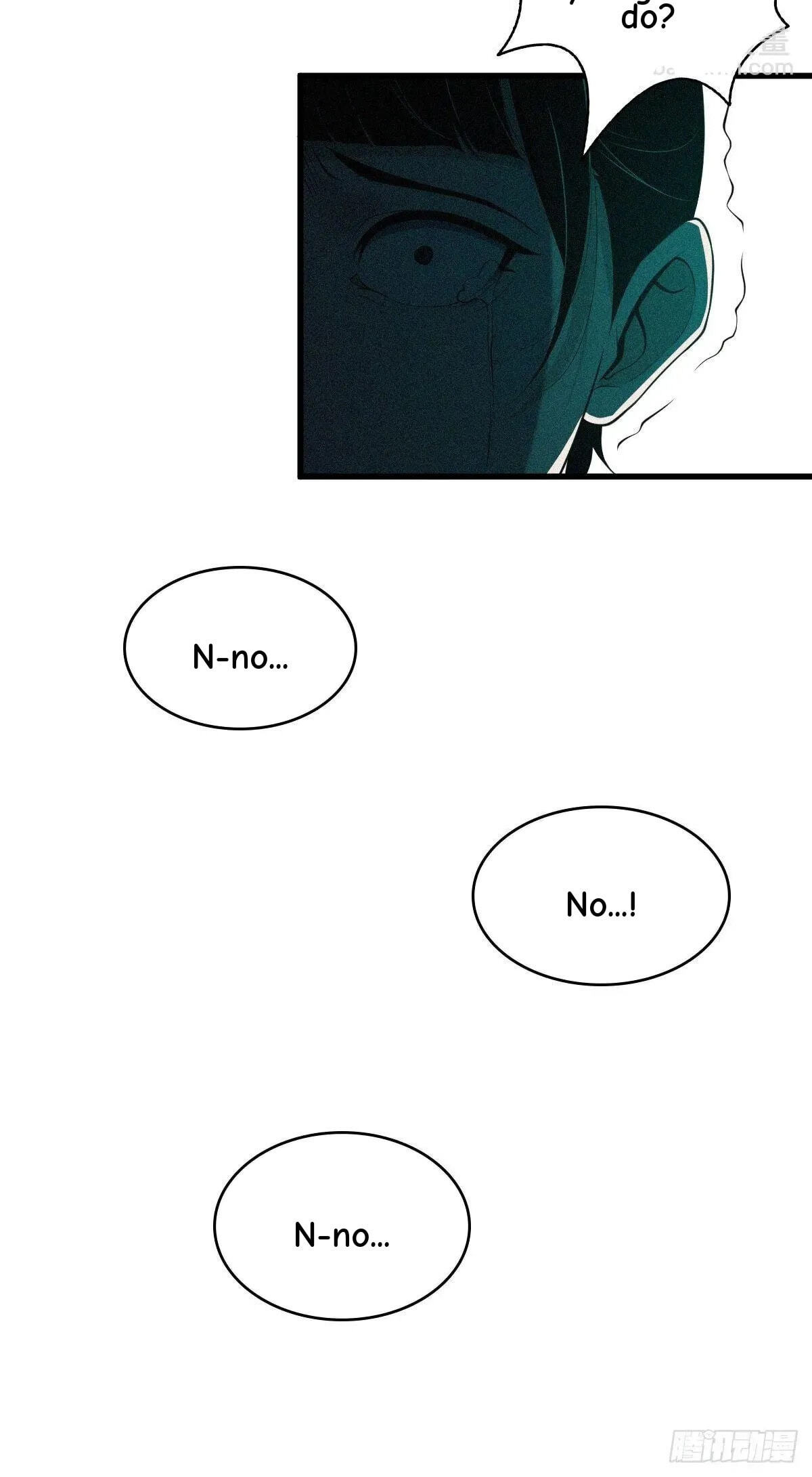 Innocent Murder Chapter 39 page 66 - 