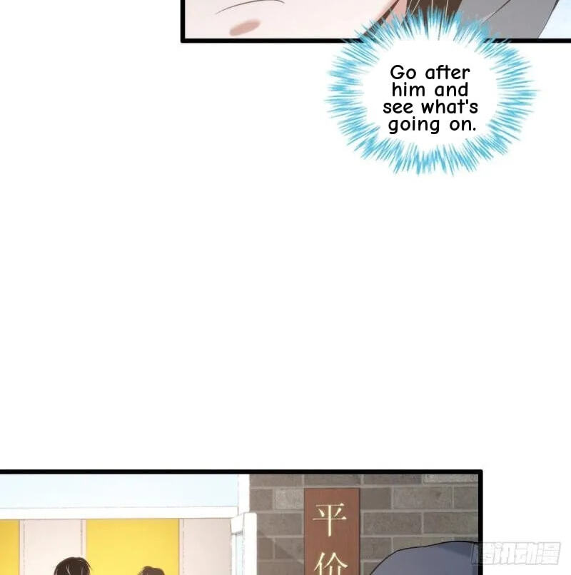 Innocent Murder Chapter 42 page 34 - 