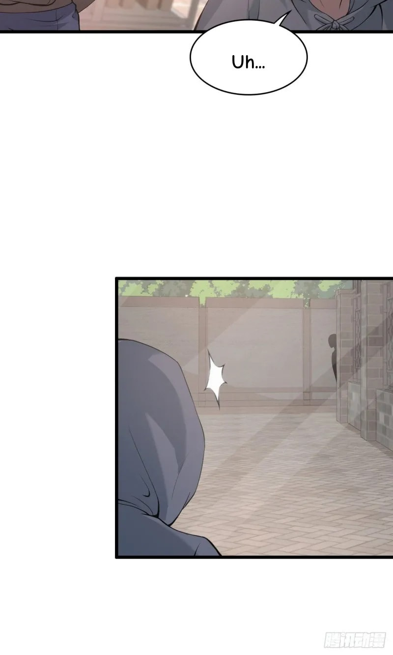 Innocent Murder Chapter 42 page 39 - 