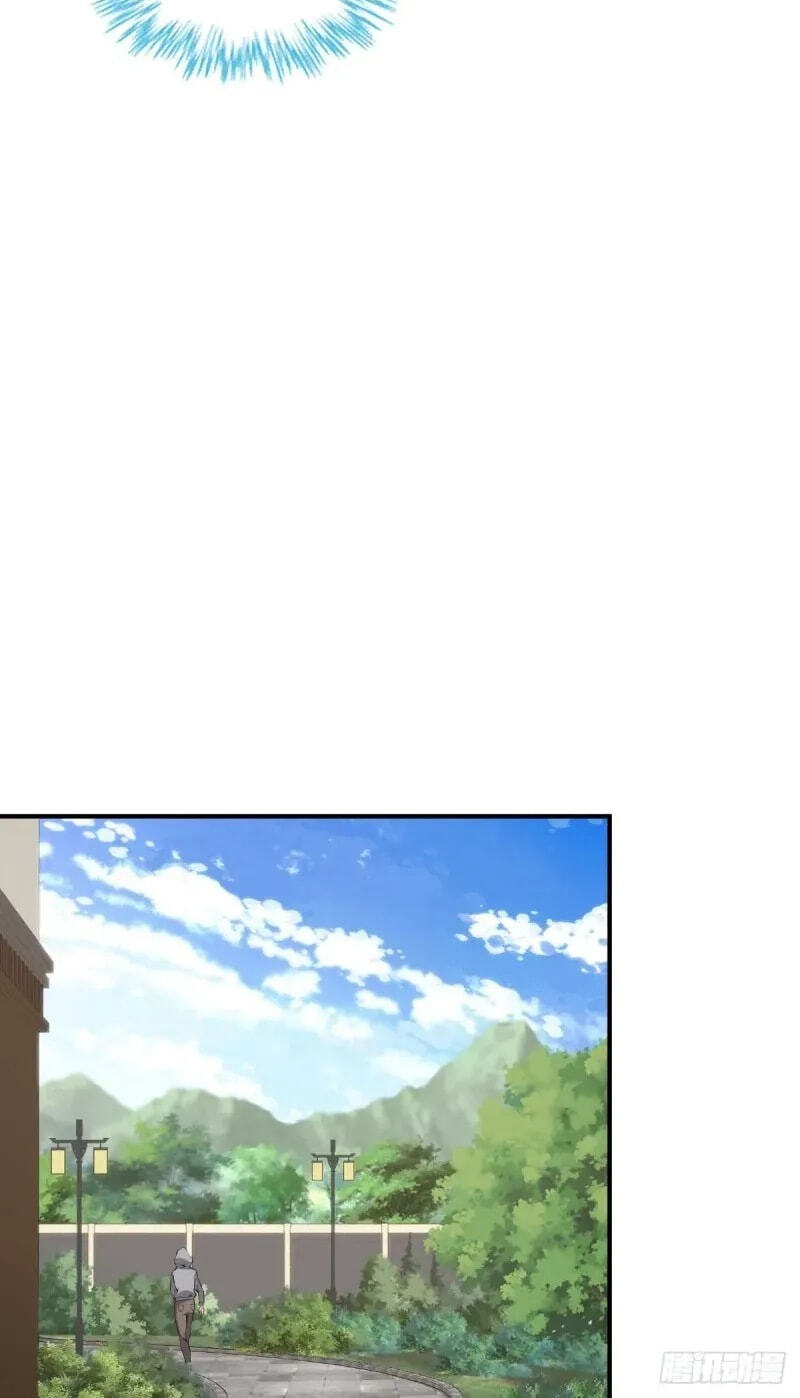 Innocent Murder Chapter 43 page 6 - 
