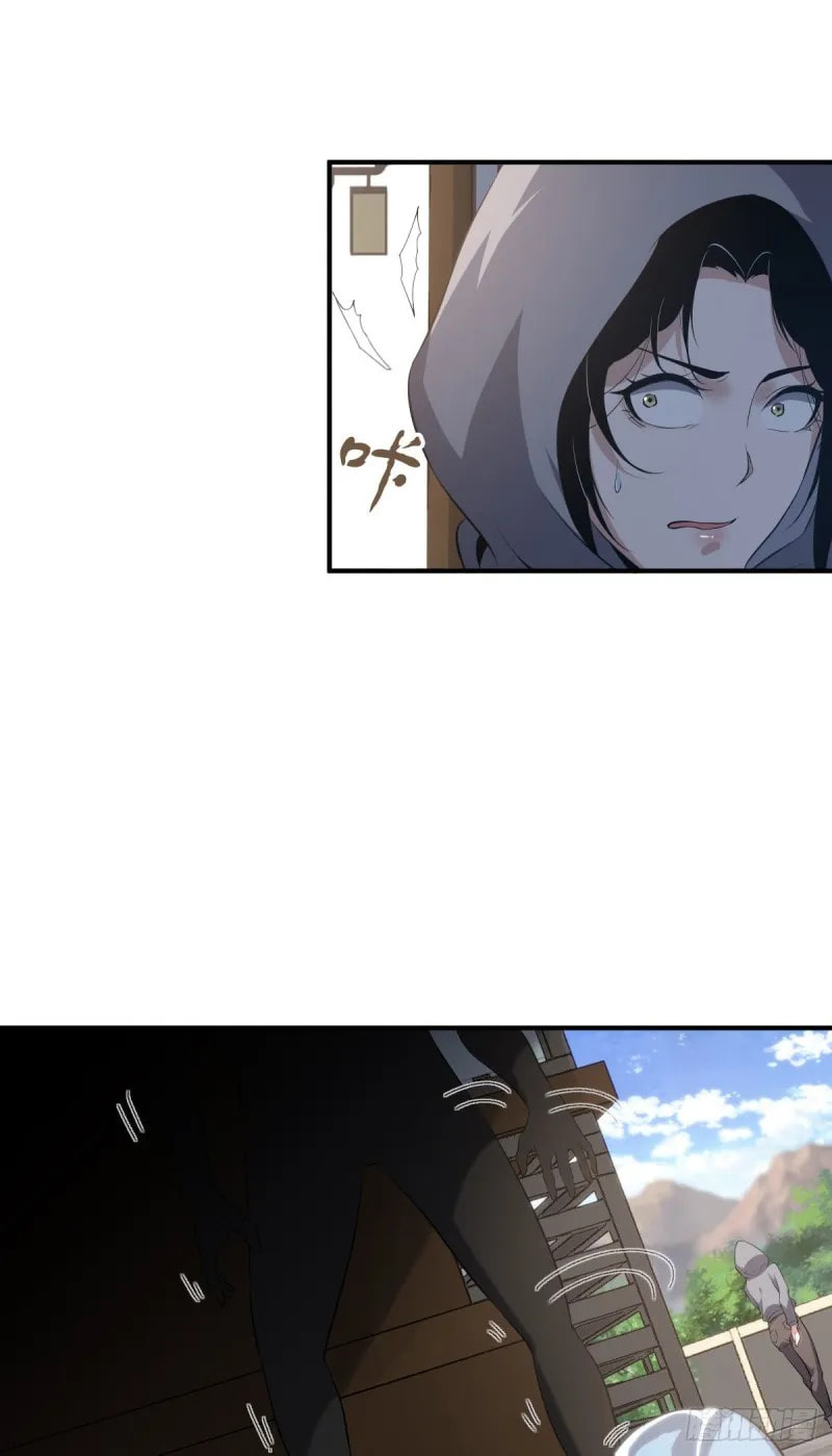 Innocent Murder Chapter 43 page 8 - 