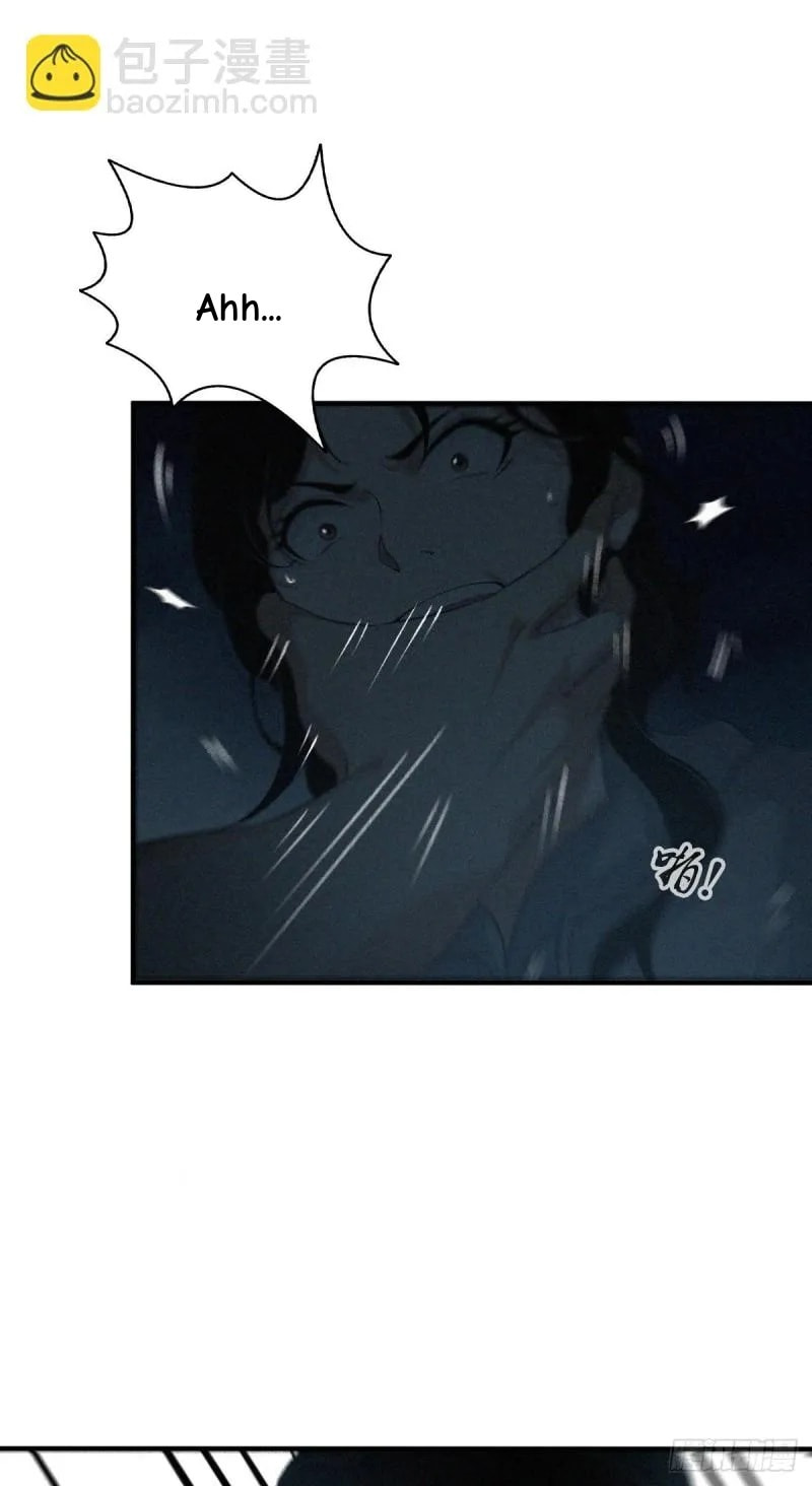 Innocent Murder Chapter 44 page 4 - 
