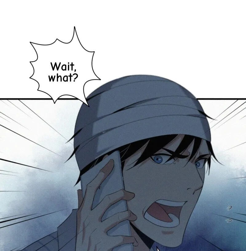 Innocent Murder Chapter 46 page 40 - 