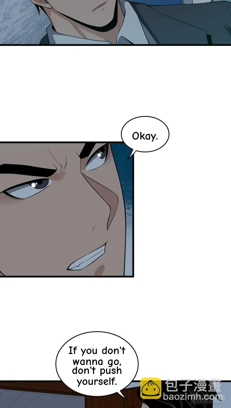 Innocent Murder Chapter 47 page 18 - 
