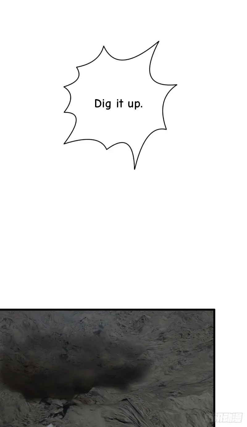 Innocent Murder Chapter 48 page 14 - 