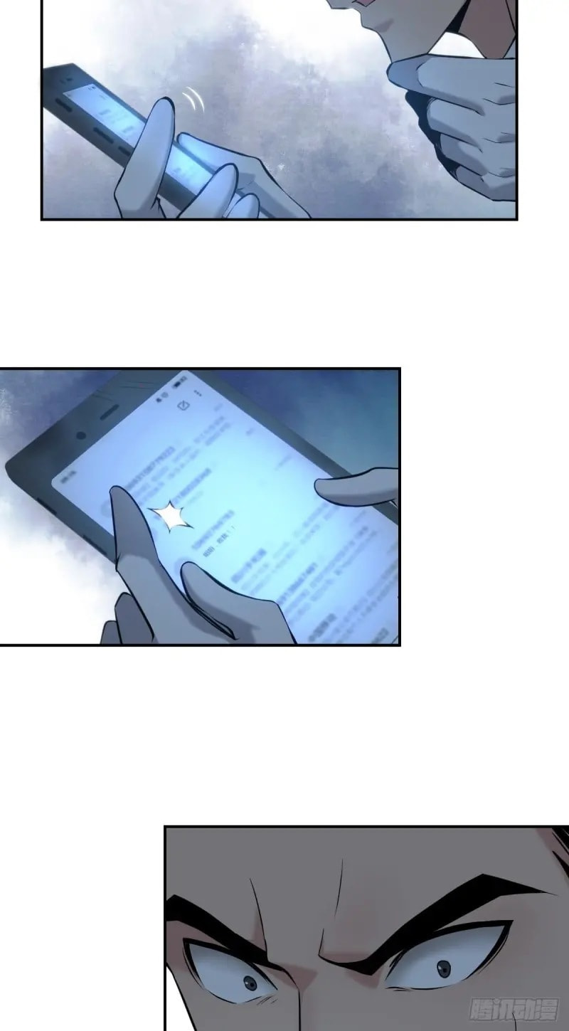 Innocent Murder Chapter 48 page 45 - 