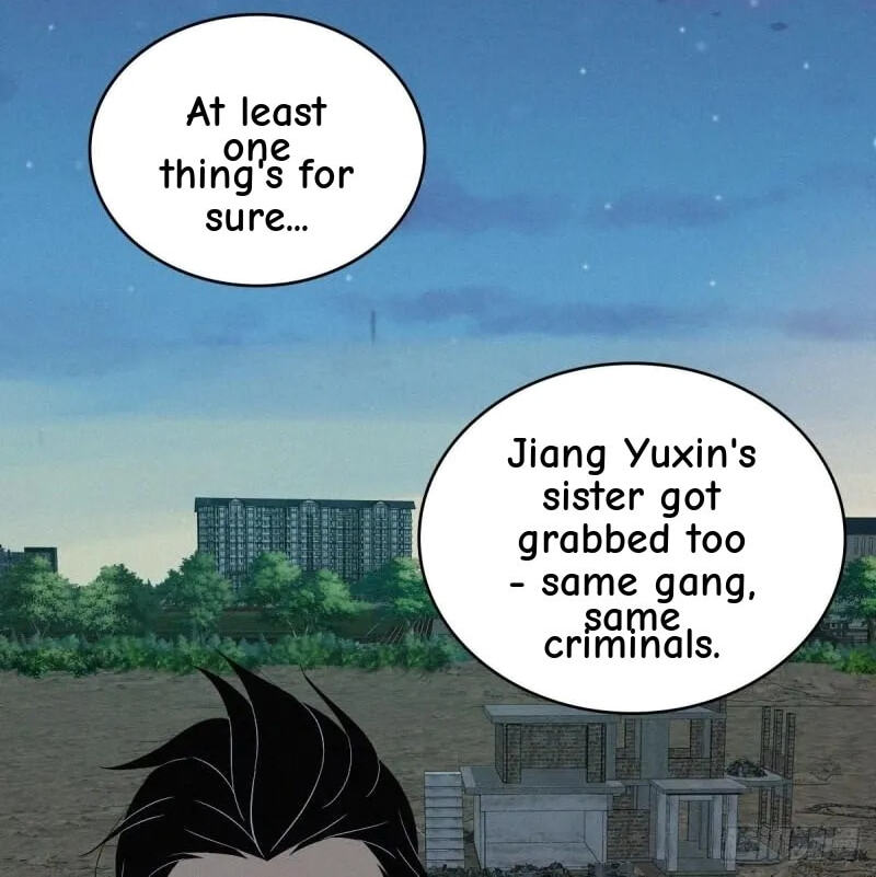 Innocent Murder Chapter 49 page 2 - 