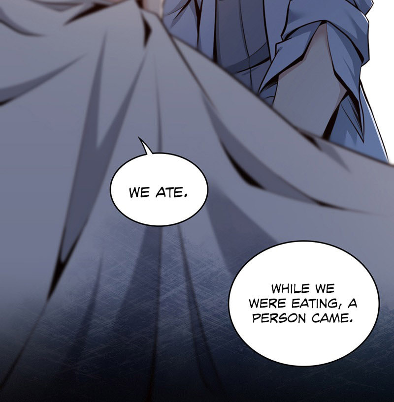 Innocent Murder Chapter 5 page 24 - 