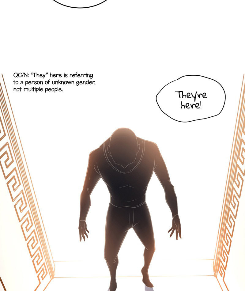 Innocent Murder Chapter 5 page 28 - 