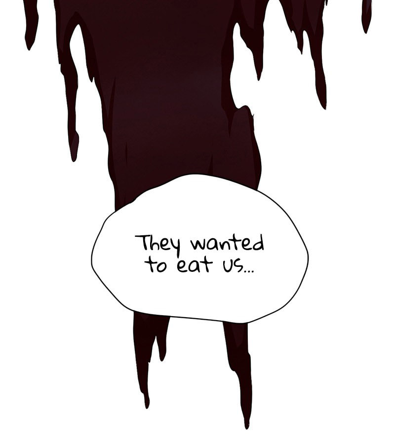 Innocent Murder Chapter 5 page 30 - 