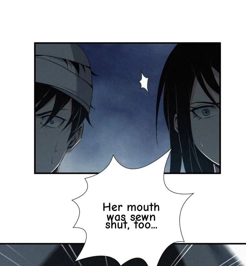 Innocent Murder Chapter 50 page 49 - 