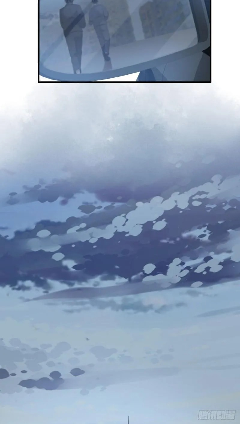 Innocent Murder Chapter 52 page 20 - 