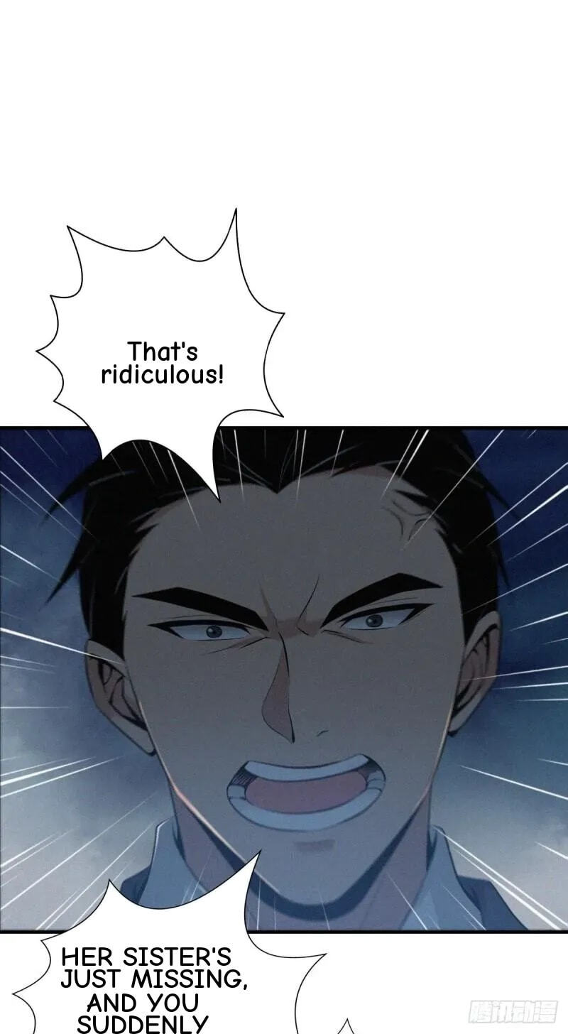 Innocent Murder Chapter 52 page 29 - 