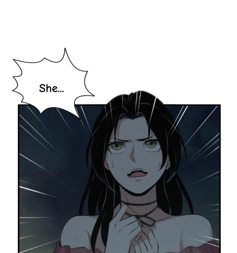 Innocent Murder Chapter 52 page 42 - 